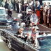 jfk_limousine-1024x768