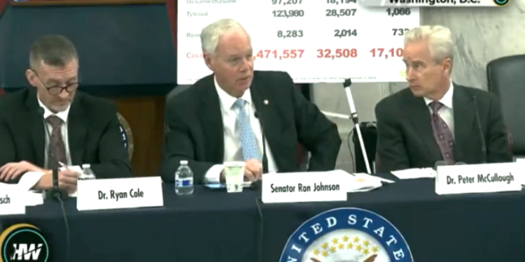 ron-johnson-hearing-810x500