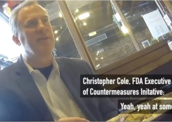 screenshot_7-2-e1669932416597