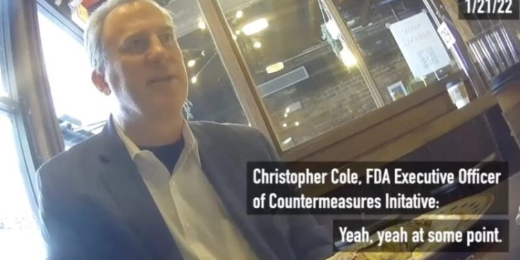 screenshot_7-2-e1669932416597