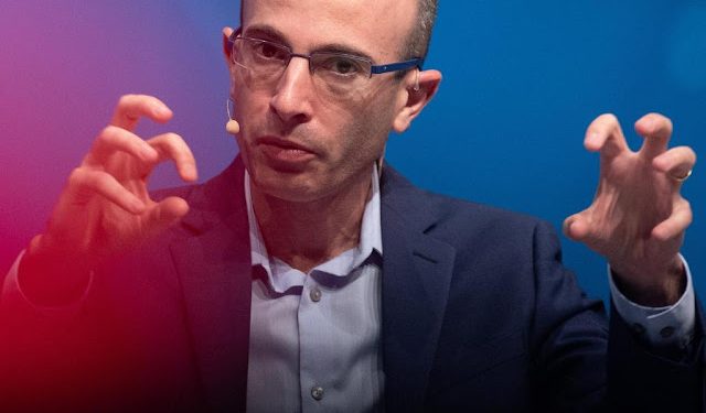yuval-noah-harari-3