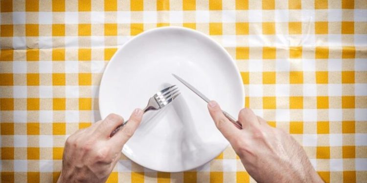 adeio-piato-1-780x470