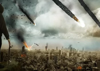 apocalyptic-374208_1280-5934943