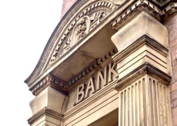 banks-2