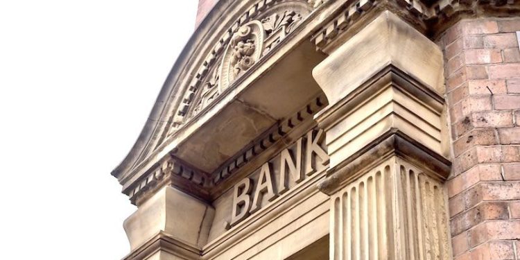 banks-2