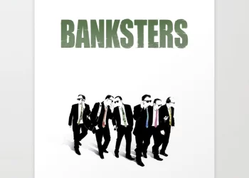 banksters-2