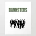 banksters-2