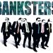 banksters