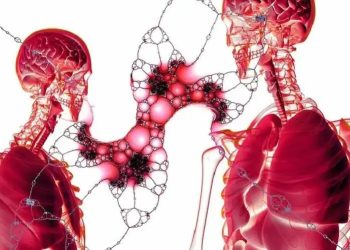 cell-3089947_960_720-bloed-vaccn
