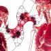 cell-3089947_960_720-bloed-vaccn