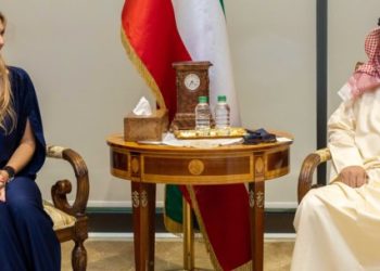 dece8ca00e5c411bb1a0a44cf634c63b