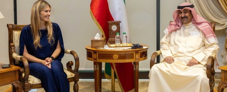 dece8ca00e5c411bb1a0a44cf634c63b