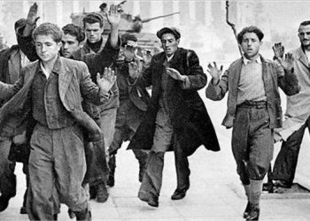 dekemvriana_i_emfylia_parazali