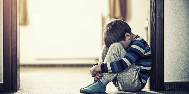 depressed-little-boy-sitting-on-the-floor-471031808-5956c2045f9b58843f183dcf_1000