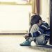 depressed-little-boy-sitting-on-the-floor-471031808-5956c2045f9b58843f183dcf_1000