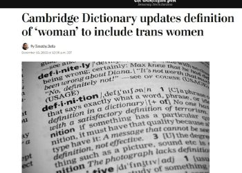 dictionary_1000