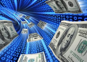 digital-currency-gettyimages_1000