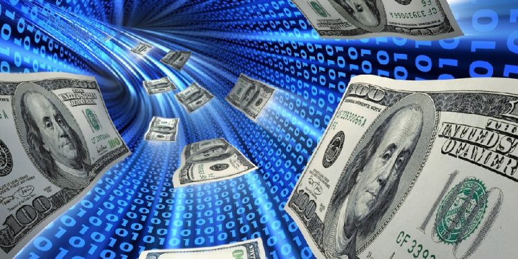 digital-currency-gettyimages_1000