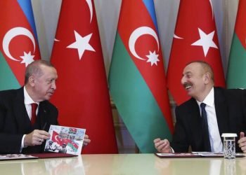 erdogan-aliyev