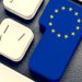 eu-keyboard