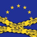 europe_democracy