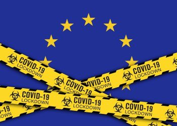 europe_democracy
