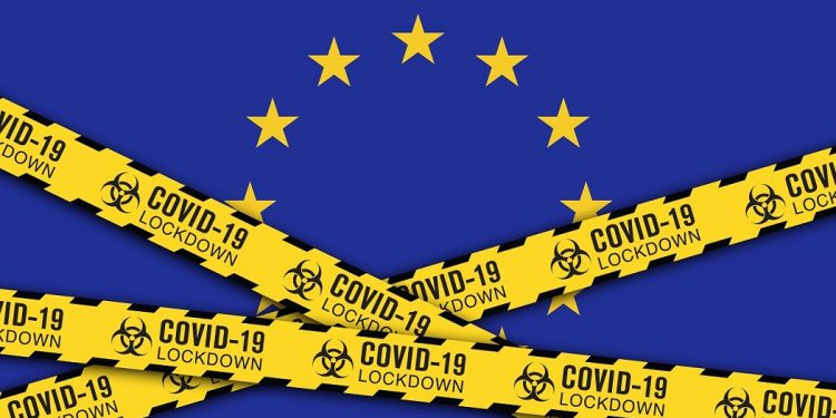 europe_democracy