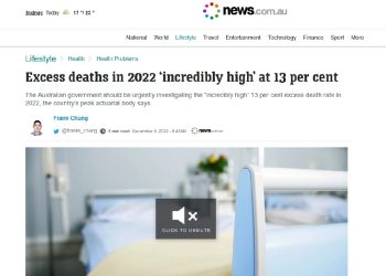 excess-deaths_1000