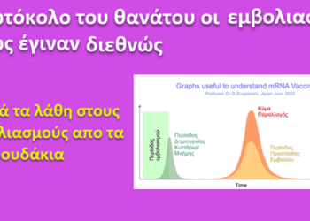 facc937e-bad7-4168-8637-b90592fc77a5