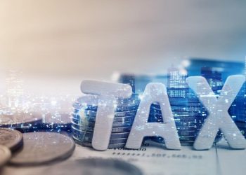 foroi-tax-taxes-forologia
