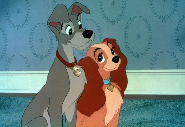 lady-and-the-tramp-2-1084445