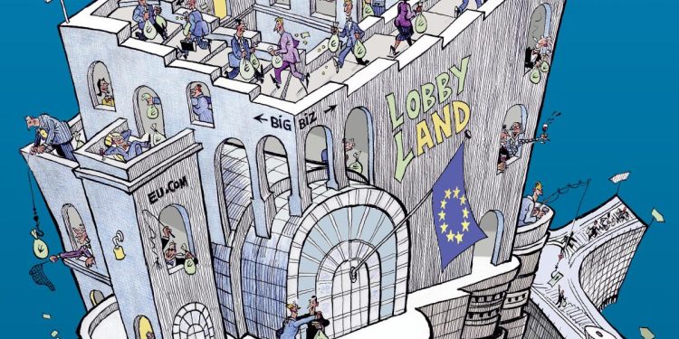 lobby-eu