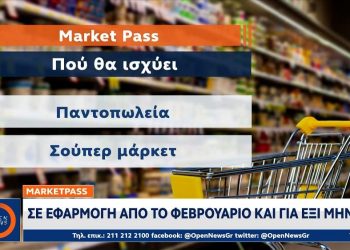 marketpass