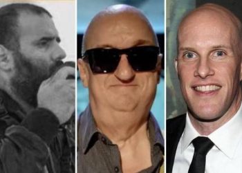 medium_2022-12-13-92db1056f4