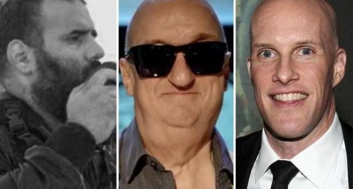 medium_2022-12-13-92db1056f4