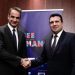 mitsotakis-zaev-1-1024x682