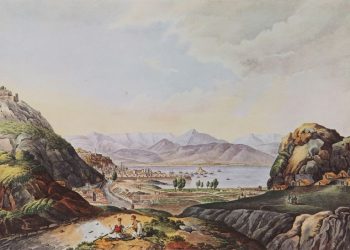 nafplio-apo-thn-pronoia