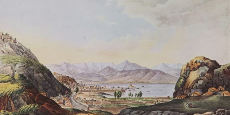 nafplio-apo-thn-pronoia