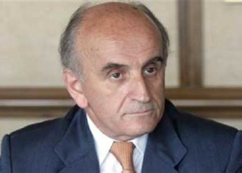 nikopoulos-1-620x412