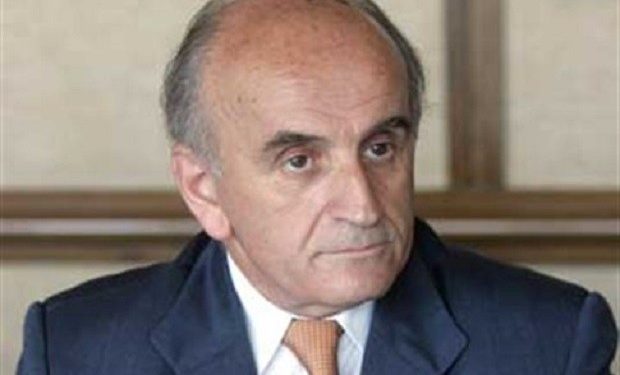 nikopoulos-1-620x412