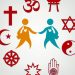 interfaith-dialogue-illustration-editable-clip-art