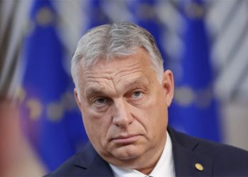 orban