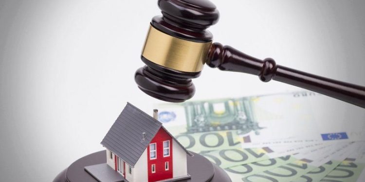 pleistiriasmos-akinita-2