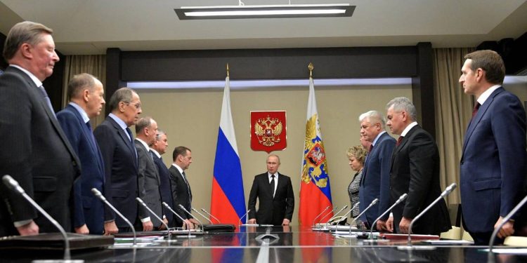 putin-simvoulio-1-2
