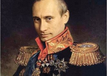 putin_zar_500