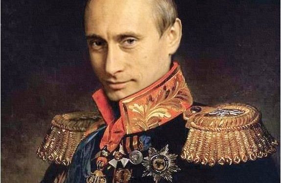 putin_zar_500