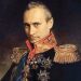 putin_zar_500