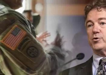 rand_paul_army