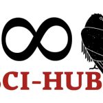 sci-hub_8-lat