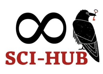 sci-hub_8-lat